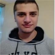 Clases particulares de Ingles primario de cualquier nivel y Secundario hasta cuarto grado